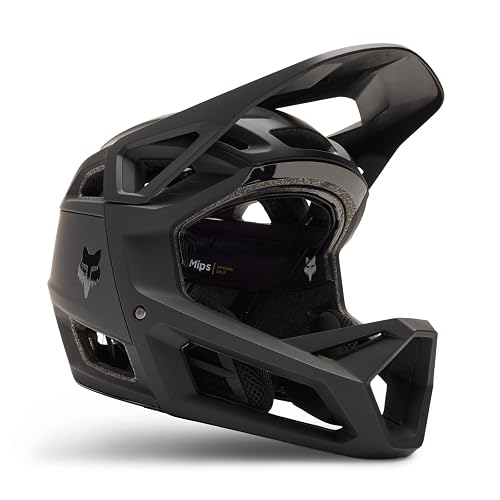 bell helmet carbon fiber Mag-10 Ultra Rally WW 56cm Check for stock availability car environments Travel & Sport Bags Axiom vs SpeedFlex vs Lure Colour:Baitfish