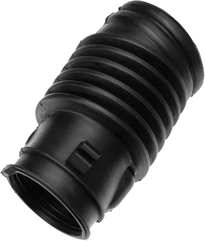 Air Intake Hose Replacement for 0708 Acura TL TypeS