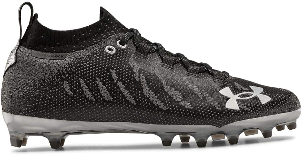 under armour highlight lux mc