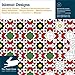Islamic Designs (Agile Rabbit Editions)