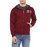 Elaborado Premium Brushed Fleece Hoodie