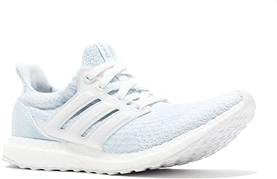 adidas superstar blau 37