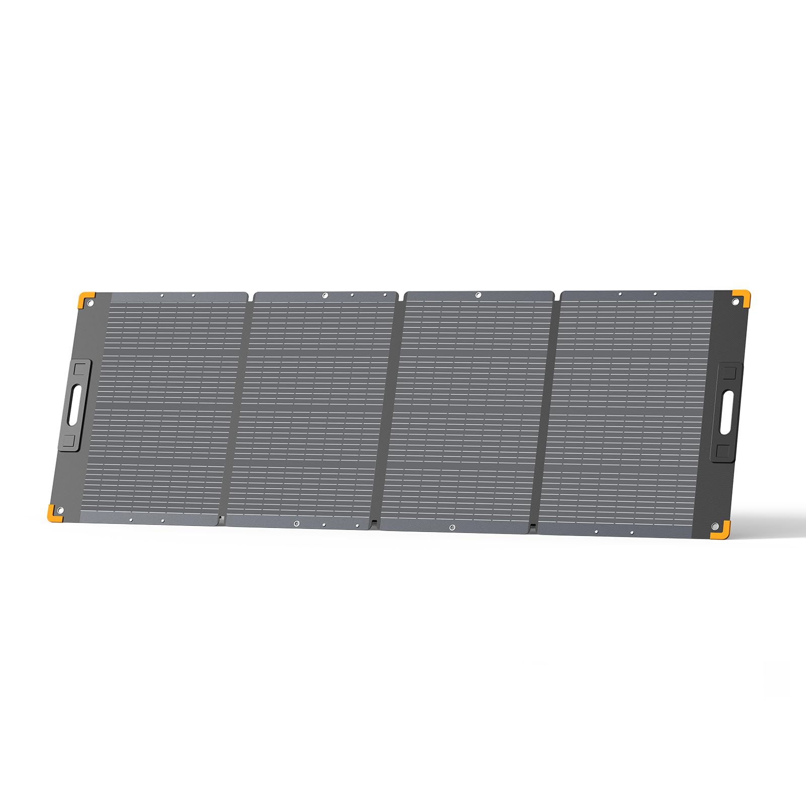 pecron 300 Watt Solar Panel, Portable Solar Panel