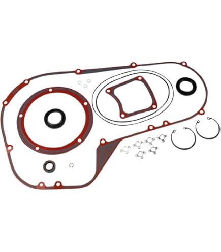 993 200枚 封口シール 993 200枚 封口シール