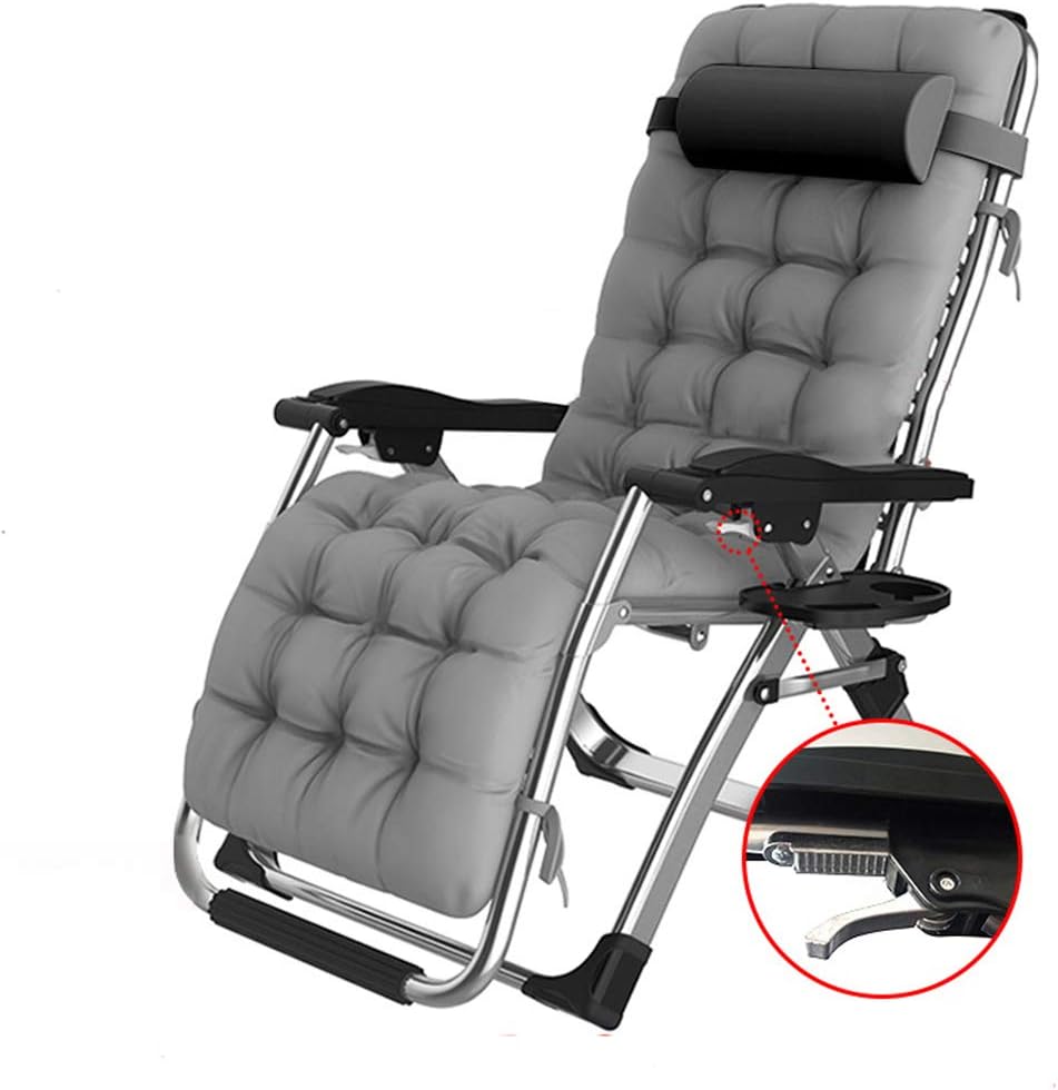 big joe soccer ball bean bag