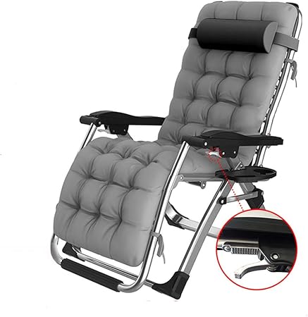 adult camping chairs