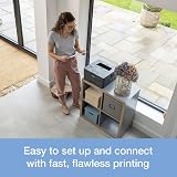 Brother HL-L2400DW Mono Laser Printer | Auto Duplex A4 5GHz WiFi USB 30ppm view 3