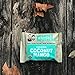 Bearded Brothers Paleo Energy Bars,Organic Source of Protein, Vegan and Gluten