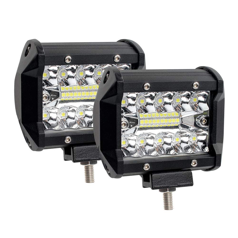 Best 4′ Kitchen Cart