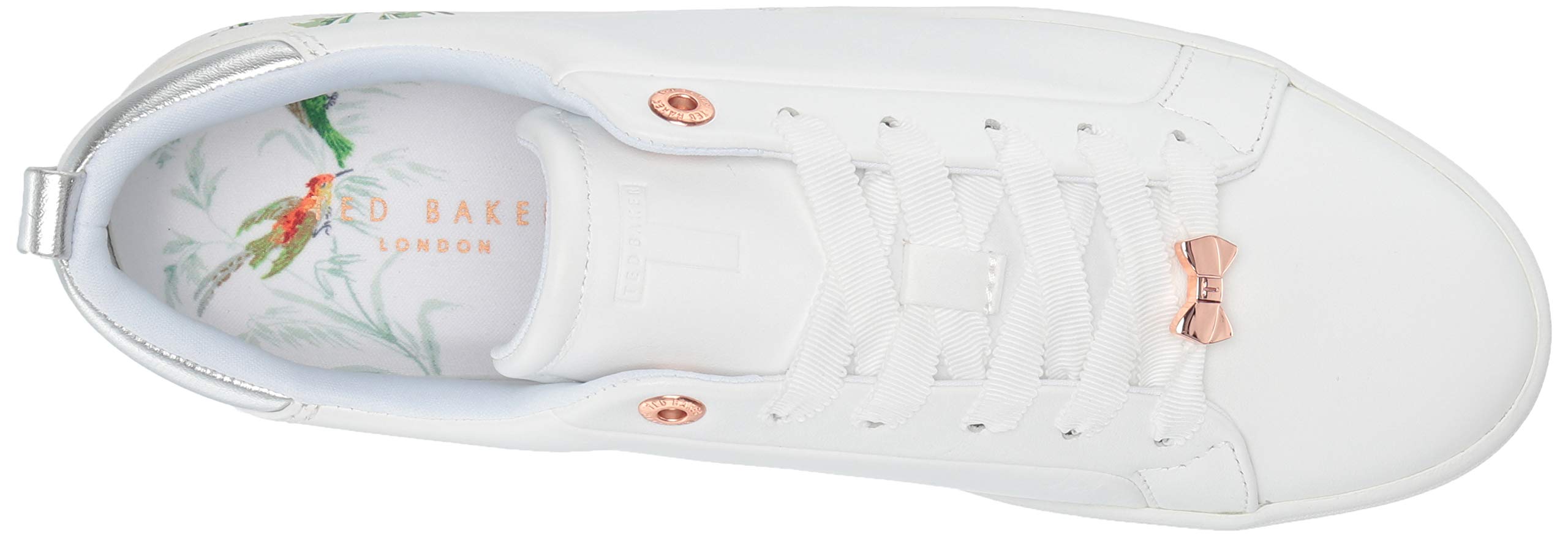 Ted Baker Womens Roully Desertcart Senegal