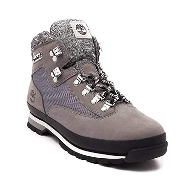 timberland mens euro rip boot
