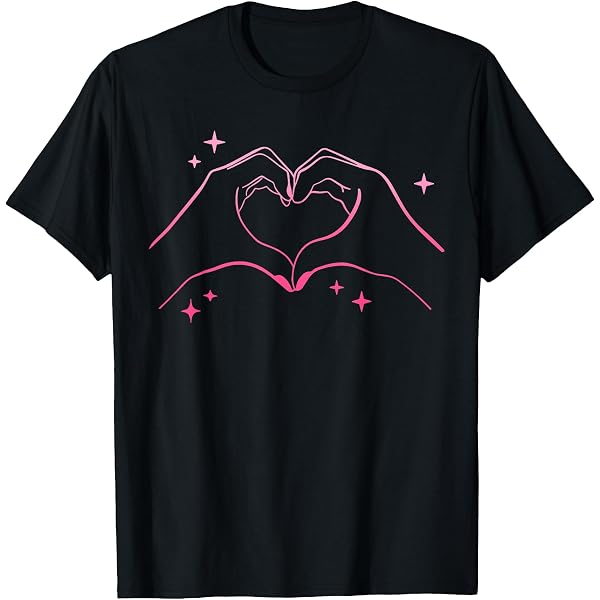 Amazon.com: Opium Style Vamp y2k 0pium Rage Music T-Shirt 
