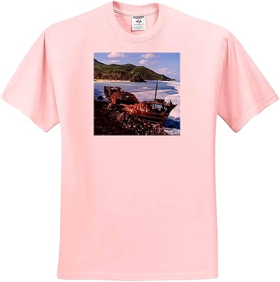 Amazon Co Jp ダニタデリモントアメリカンサモアtutuila Island東海岸 アメリカンサモアtシャツ 服 ファッション小物