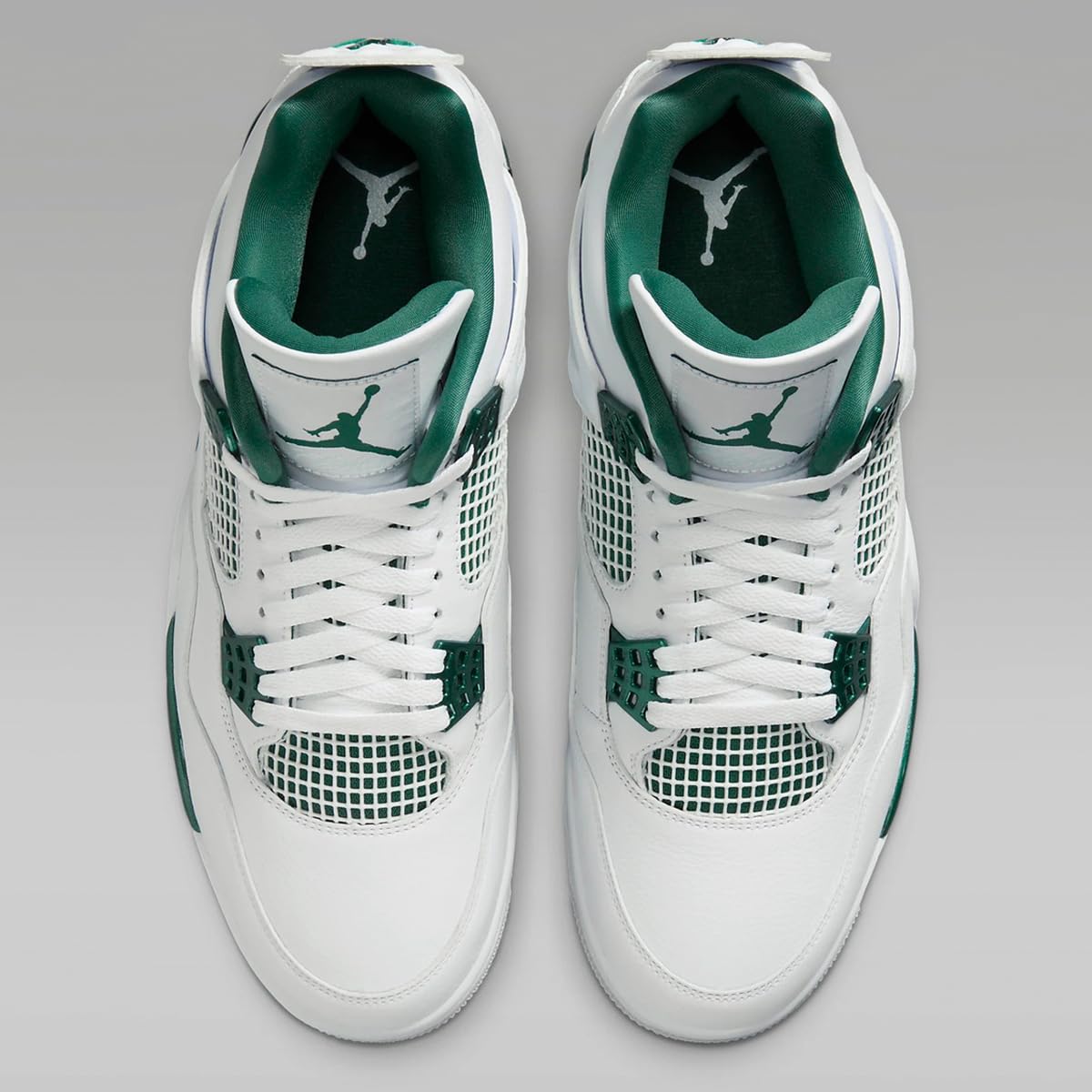 国内正規品 NIKE AIR JORDAN 4 RETRO LEGEND BLUE 28CM US10 エア ジョーダン 4 レトロ \u0026 OG アーカイブコレクション .オンライン