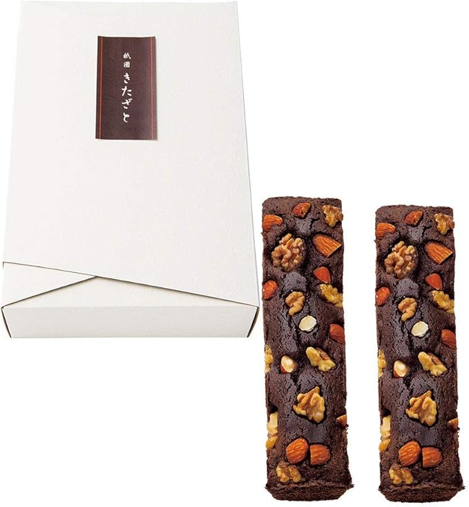 Amazon 祇園きたざと パウンドケーキチョコ ２本 Gk P2 祇園きたざと ケーキ 洋菓子 通販