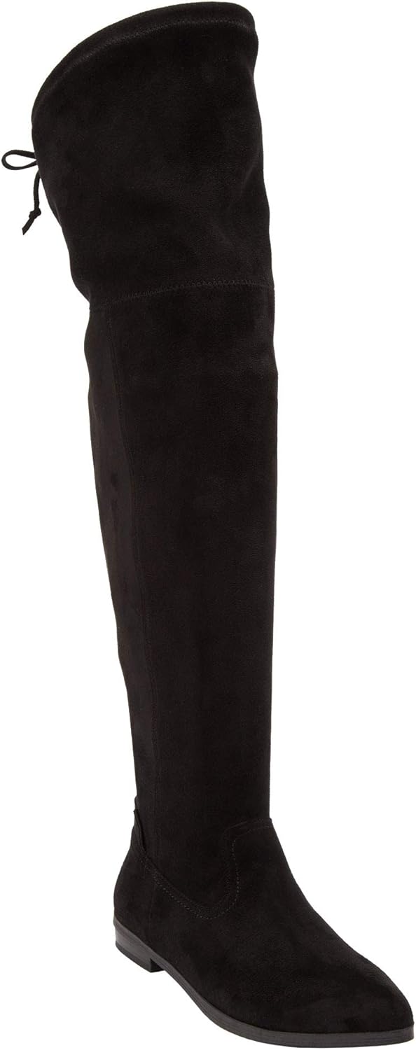 comfortview shoes boots