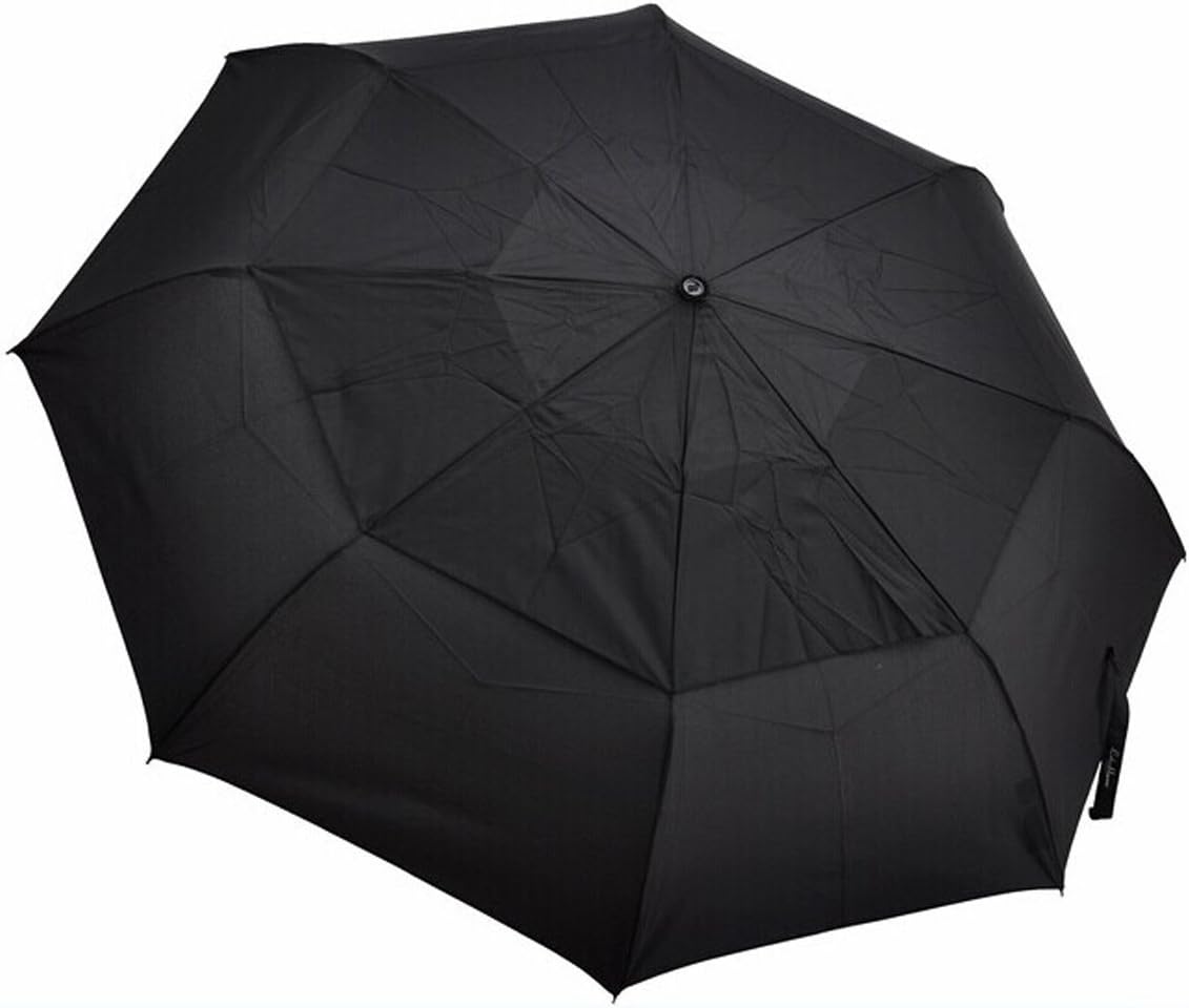 best large travel umbrella