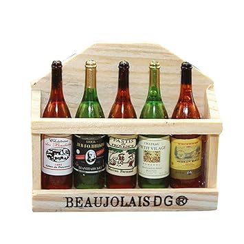 Display08 - Adhesivo magnético para nevera, diseño de casa de ...