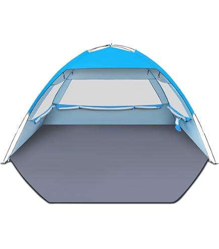Amazon.com: Rab Siltarp Plus Solo One-Person Waterproof