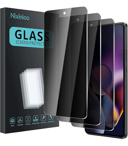 Motorola G Stylus 5g 2022 - Where To Buy At The Best Price In The Canada - Foto 7