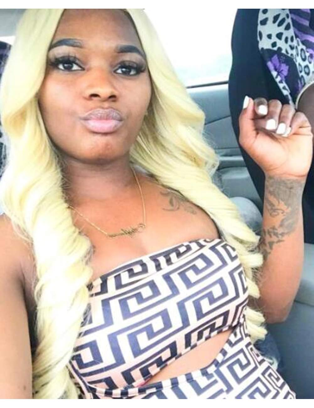 Amazon.com: Fashion Nova - Conjunto de 2 piezas de trajes ...