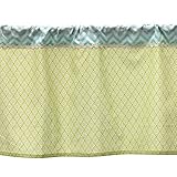 Lolli Living Window Valance, Phinley