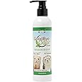 Marshall Pet Products GoodBye Odor Natural Deodorizing Water Supplement with Natural Antioxidants, for Ferrets, 8 oz