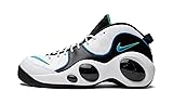 Nike Mens Air Zoom Flight 95 DM0524 100 - Size 9.5