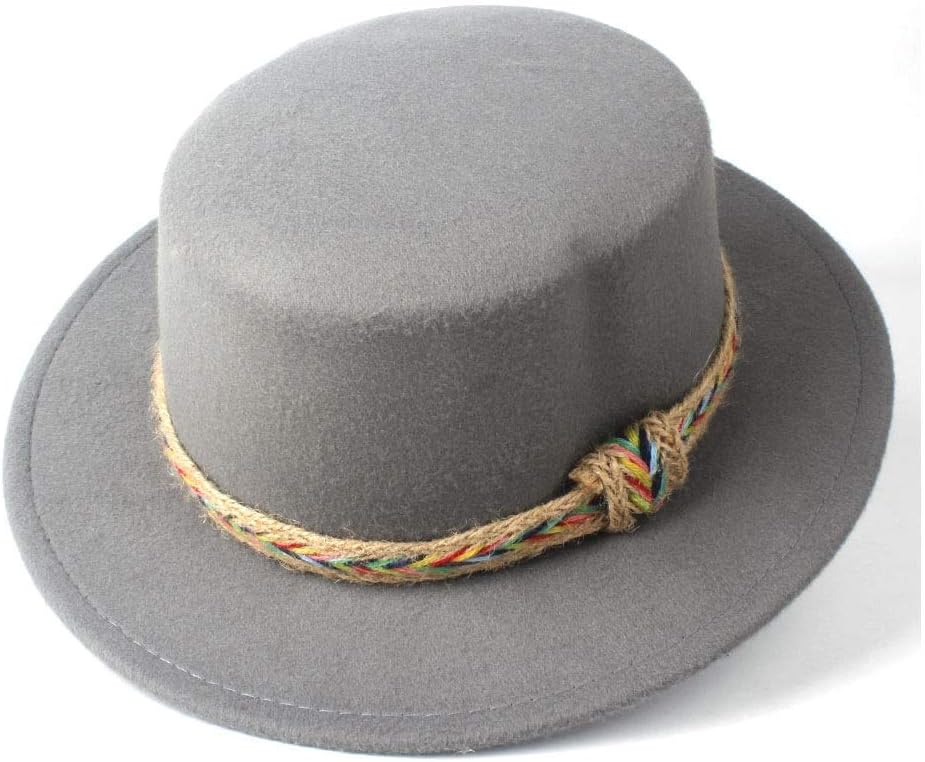 womens cowboy hat target