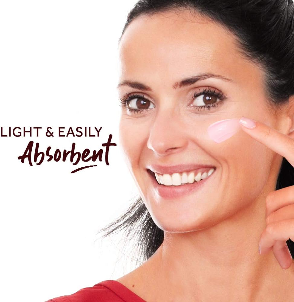 pond's age miracle daytime wrinkle corrector cream