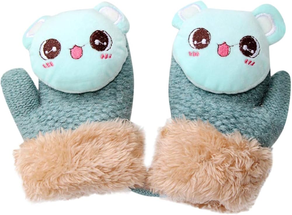 baby winter clearance