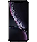 Amazon.com: Apple iPhone 11, 256GB, Black - Fully Unlocked