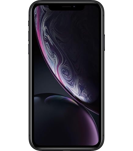 Amazon.com: Apple iPhone SE (2nd Generation), US Version