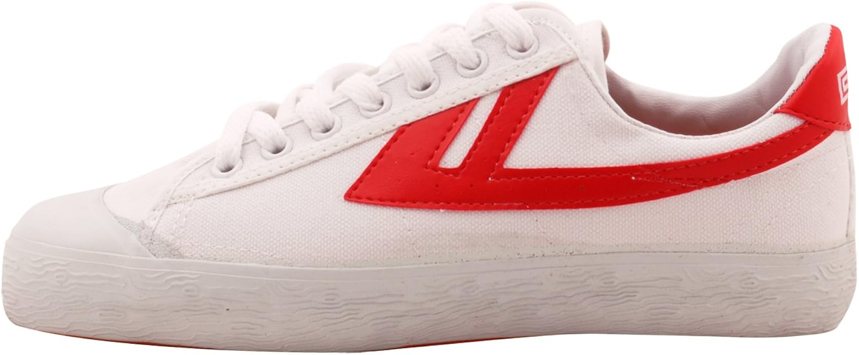 classic basketball shoes