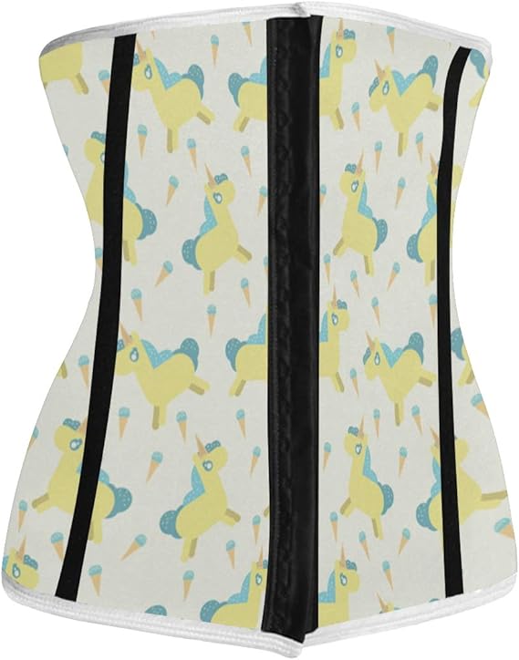 Amazon ウエストニッパー コルセット 可愛い 木馬 レディース ダイエット女性用 ニッパーコルセット 補正下着 猫背矯正 シェイプアップベルト ボディシェイパー 腰痛サポーター お腹引き締め 産後ガードル 通気 バストアップ コルセット ウエストニッパー 通販 Amazon ウエストニッパー コルセット 可愛い 木馬 レディース ダイエット女性用 ニッパーコルセット 補正下着 猫背矯正 シェイプアップベルト ボディシェイパー 腰痛サポーター お腹引き締め 産後ガードル 通気 バストアップ コルセット ウエストニッパー 通販