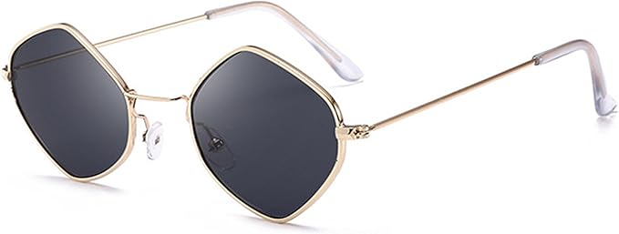 amazon lentes de sol mujer