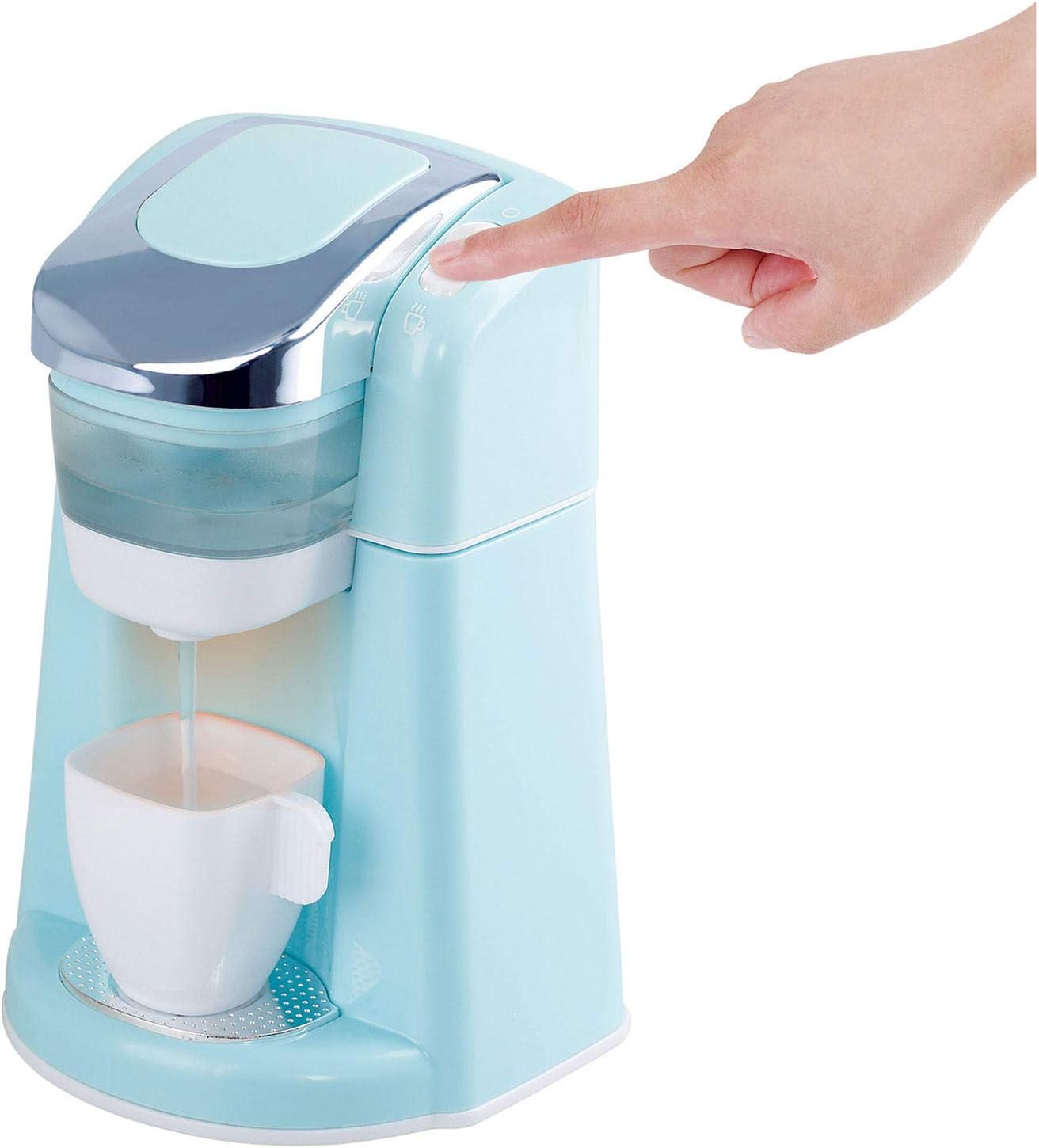 children's gourmet kitchen appliances