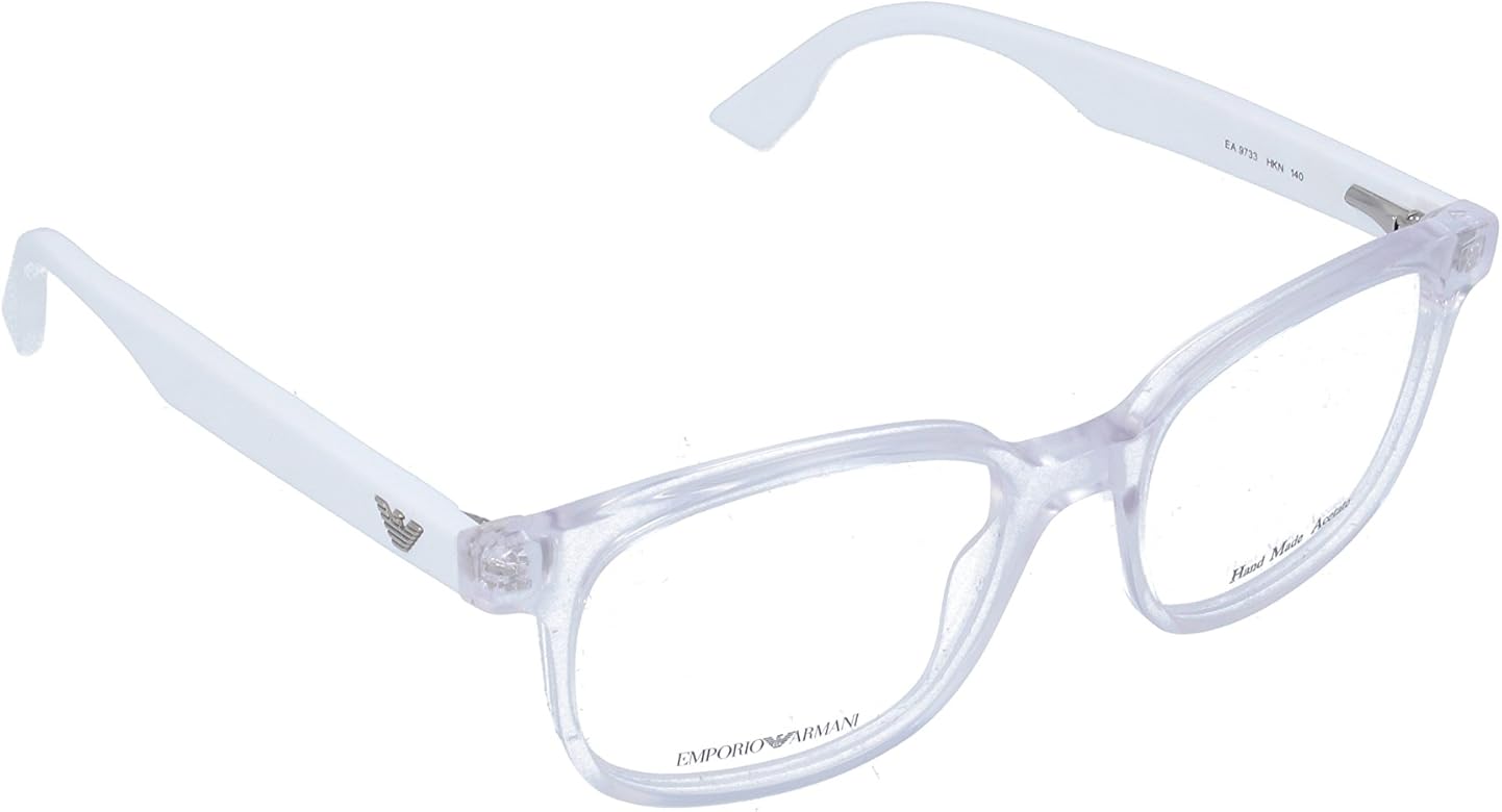 lentes giorgio armani mujer