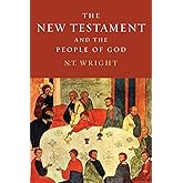 The New Testament and the People of God