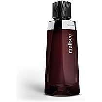 ザード ZAAD 男性用 95ml : Amazon.ca: Beauty & Personal Care