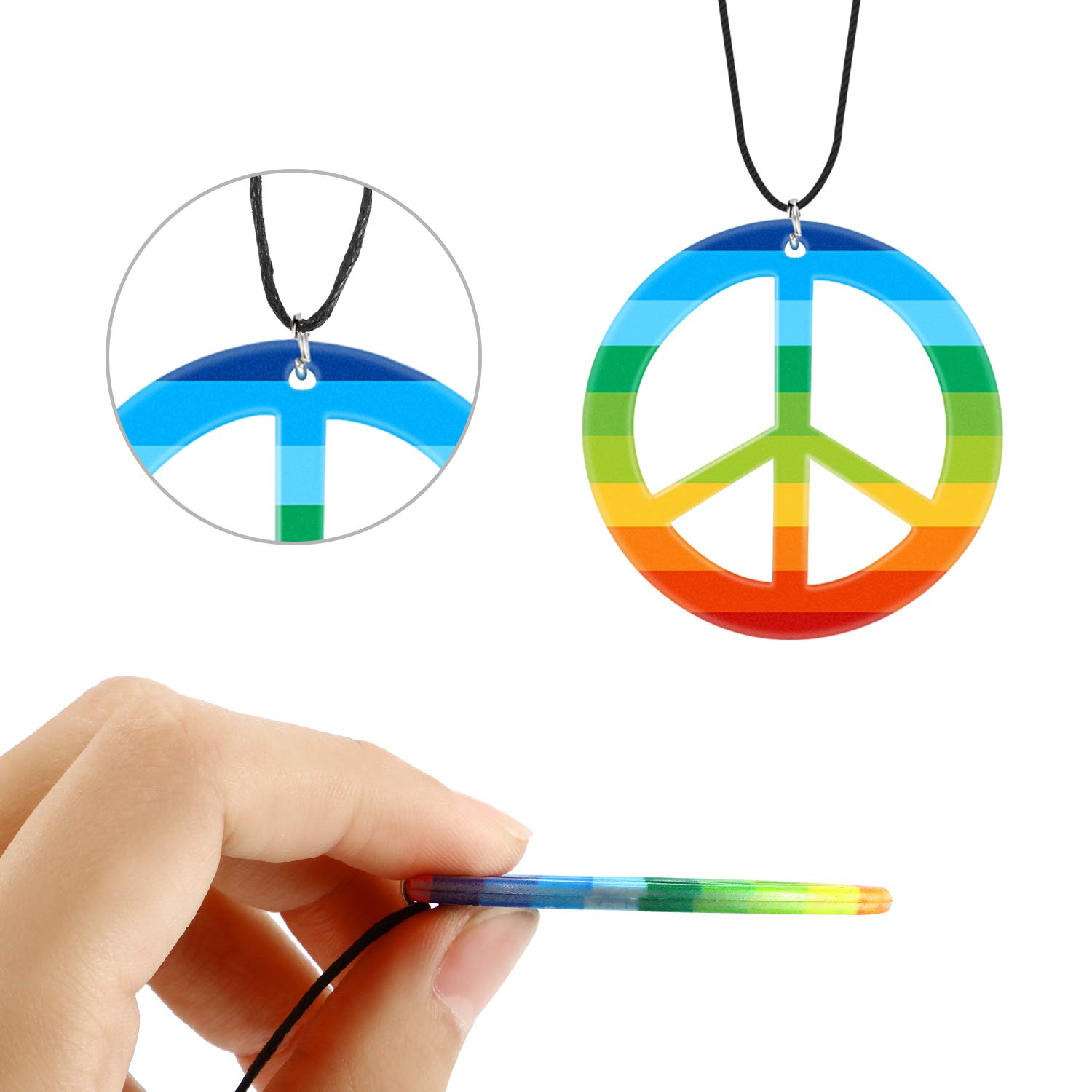 View 4