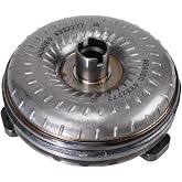 GM Genuine Parts 25188088 Automatic Transmission Torque Converter