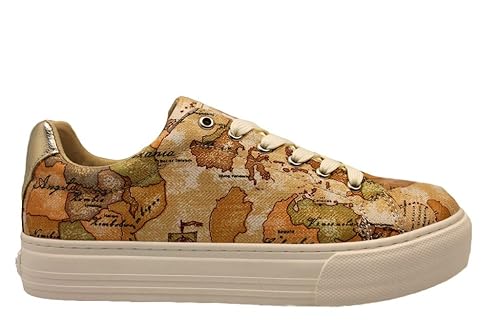 mizuno wave alchemy 5 marrone