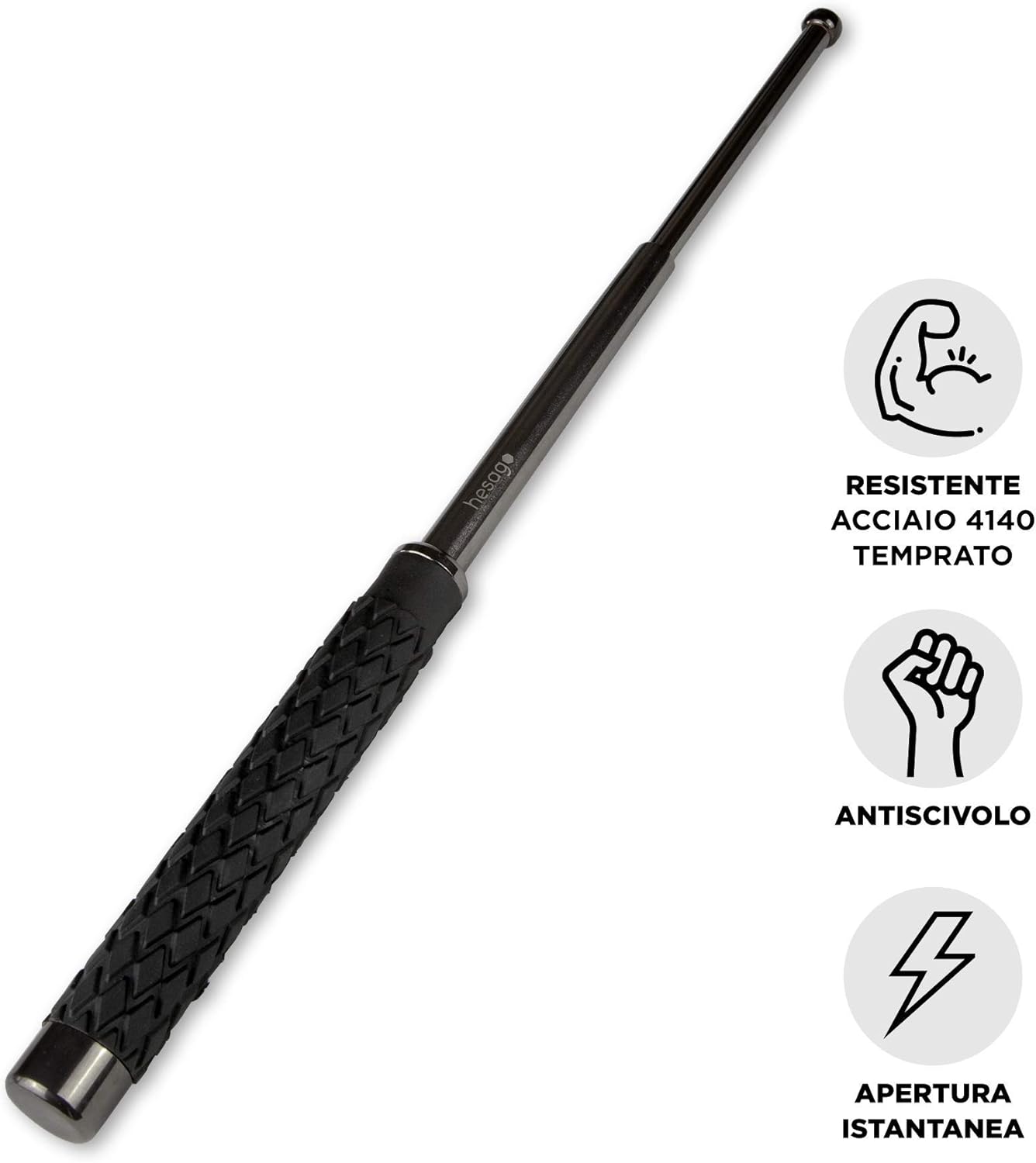 coltello da lancio per uomini