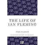 Life of Ian Fleming