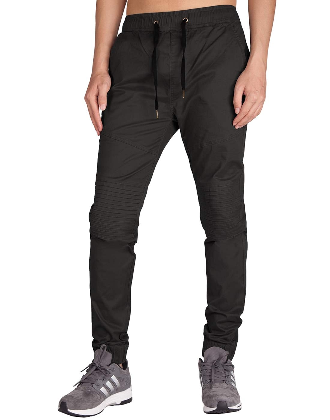 Which Is The Best Naruto Ninja Pants