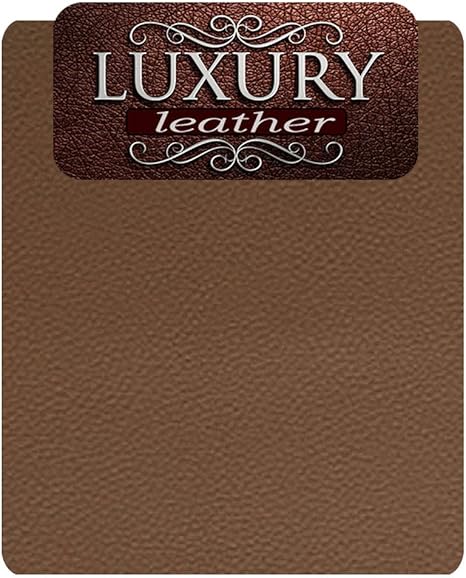Amazon Com Tmgroup Leather Couch Patch Genuine Faux Leather