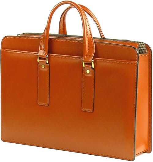 させる なだめる 寮 革 鞄 Keihinb Jp