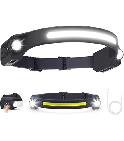 、 Cars for sale in mozambique - mozcarro