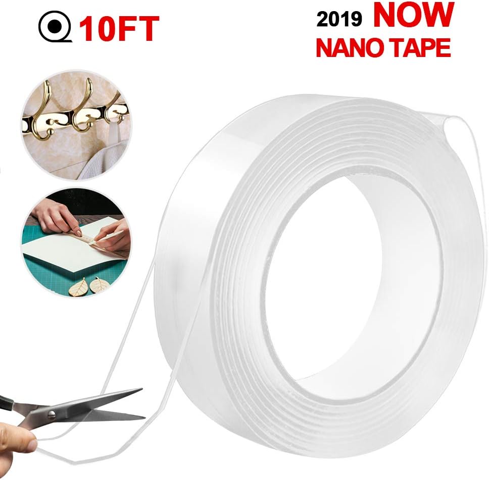 AIZARA Flex Edge Beater for KitchenAid 6 Quart Bowl-Lift Stand Mixer,Flat Beater with Silicone Edges for 6 QT Kitchenaid Stand Mixer,Bowl Scraper Blade Paddle